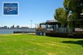 Property photo of 9 Swanview Terrace South Perth WA 6151