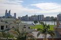 Property photo of 9 Swanview Terrace South Perth WA 6151
