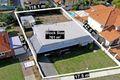 Property photo of 9 Swanview Terrace South Perth WA 6151