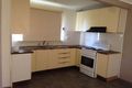 Property photo of 100 Close Street Parkes NSW 2870