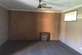 Property photo of 100 Close Street Parkes NSW 2870