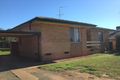Property photo of 100 Close Street Parkes NSW 2870