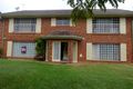 Property photo of 1A/5 Furney Street Dubbo NSW 2830