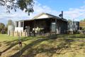 Property photo of 54 Robertson Street Bemboka NSW 2550