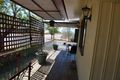 Property photo of 20 Stansfield Street Hughenden QLD 4821