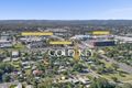 Property photo of 22 Carnival Street Loganlea QLD 4131