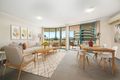 Property photo of 2/228 Vulture Street South Brisbane QLD 4101