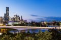 Property photo of 2/228 Vulture Street South Brisbane QLD 4101