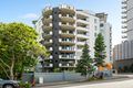 Property photo of 2/228 Vulture Street South Brisbane QLD 4101