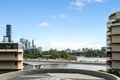 Property photo of 2/228 Vulture Street South Brisbane QLD 4101