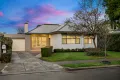 Property photo of 19 Lasscock Avenue Lockleys SA 5032