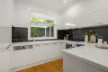 Property photo of 19 Lasscock Avenue Lockleys SA 5032