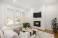 Property photo of 19 Lasscock Avenue Lockleys SA 5032