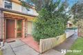 Property photo of 6/14 Reef Street Nirimba Fields NSW 2763