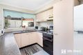 Property photo of 6/14 Reef Street Nirimba Fields NSW 2763