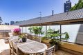 Property photo of 3/4 Little Alfred Street North Sydney NSW 2060
