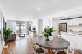 Property photo of 3/4 Little Alfred Street North Sydney NSW 2060