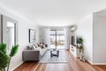 Property photo of 3/4 Little Alfred Street North Sydney NSW 2060