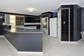 Property photo of 47 Flecker Promenade Aveley WA 6069