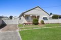 Property photo of 76 Adams Street Heddon Greta NSW 2321