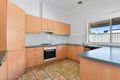 Property photo of 76 Adams Street Heddon Greta NSW 2321