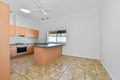 Property photo of 76 Adams Street Heddon Greta NSW 2321