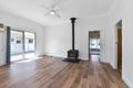 Property photo of 76 Adams Street Heddon Greta NSW 2321