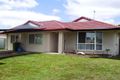 Property photo of 44 Katunga Circuit Ormeau QLD 4208