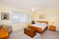 Property photo of 10/105 Christine Avenue Burleigh Waters QLD 4220