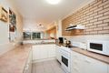 Property photo of 10/105 Christine Avenue Burleigh Waters QLD 4220