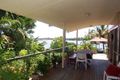 Property photo of 13 Ward Street Tewantin QLD 4565