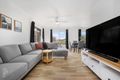 Property photo of 8 Schofield Place Gordon ACT 2906