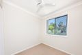 Property photo of 27 Murphy Circuit Ashtonfield NSW 2323