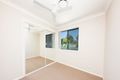 Property photo of 27 Murphy Circuit Ashtonfield NSW 2323
