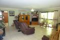 Property photo of 2 Leesons Road Redridge QLD 4660