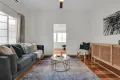 Property photo of 124 Goodwin Street Currajong QLD 4812