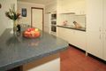 Property photo of 16 Ebony Row Menai NSW 2234