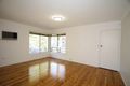 Property photo of 19 Waninga Road Hornsby Heights NSW 2077