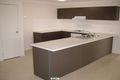 Property photo of 8 Sally Drive Marsden QLD 4132