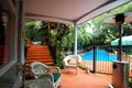 Property photo of 12-14 Bellebrae Avenue Mount Ousley NSW 2519