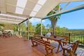 Property photo of 9 Currawong Road Glenorie NSW 2157
