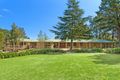 Property photo of 9 Currawong Road Glenorie NSW 2157