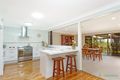 Property photo of 9 Currawong Road Glenorie NSW 2157