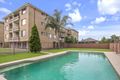 Property photo of 15/6-10 Horner Avenue Mascot NSW 2020