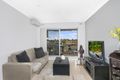 Property photo of 15/6-10 Horner Avenue Mascot NSW 2020