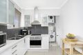 Property photo of 15/6-10 Horner Avenue Mascot NSW 2020