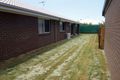 Property photo of 64 Deepak Drive Willow Vale QLD 4209