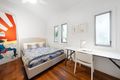 Property photo of 4 Watcombe Street Wavell Heights QLD 4012