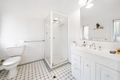 Property photo of 4 Watcombe Street Wavell Heights QLD 4012