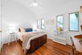 Property photo of 4 Watcombe Street Wavell Heights QLD 4012